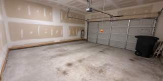 428 MULBERRY ROW SE Gallery 7