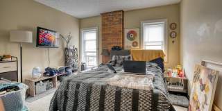 245 Collins Avenue Gallery 17