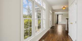 1763 Proffit Rd Gallery 18