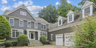 1763 Proffit Rd Gallery 7