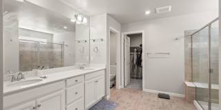 23830 E Minnow Dr Gallery 22