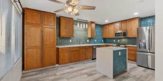 3755 Udall St unit: 205 Gallery 1