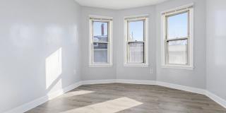403 Ferry Street Gallery 5