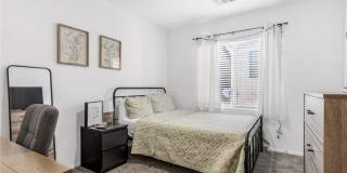 10410 Lilac Square Avenue Gallery 18