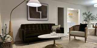 Winchester Park Gallery 4