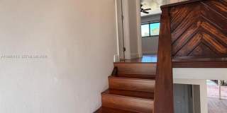 7101 SW 113th Court 0, Miami, FL 33173 Gallery 4
