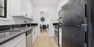 1985 N Lake Avenue - 1 Gallery 7