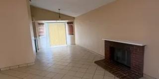 Beautiful Moreno Valley Rental with Sunroom, Fireplace & Spacious Backyard Gallery 8