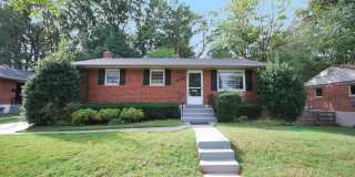 10720 TENBROOK Drive Gallery 1