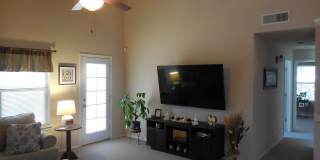 12572 Paseo Lindo Drive Gallery 15