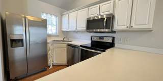 3877 Merestone Drive Gallery 3