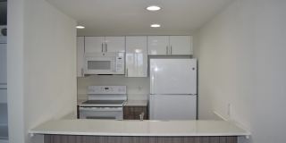 Inverrary 441 Gallery 9