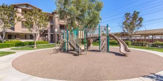 Meadow Square Apartment Homes - Affordable Housing Gallery 11