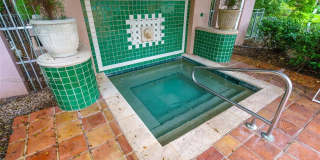 12178 Saint Andrews Pl Gallery 24