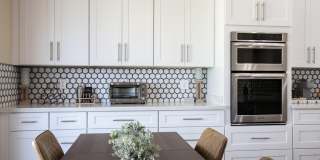 660 N STACIE Court Gallery 12