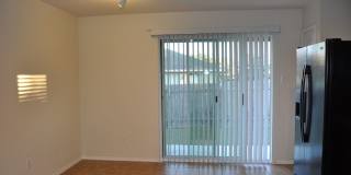 3 Bedroom 2 Bath in Cantarra Gallery 10