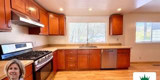 Beautiful 4Bd/3ba In San Rafael Gallery 1