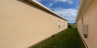 4 BR/2 BA HOME IN DEER LAKES SUBDIVISION 4 BR/2 BA HOME IN DEER LAKES SUBDIVISION Gallery 31