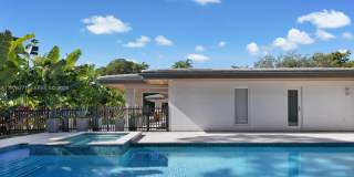 4144 Pinta Ct Gallery 34