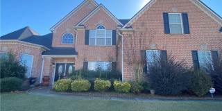 8067 Revere Drive Gallery 1
