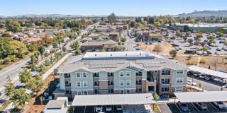 Haven at Deer Creek Gallery 42