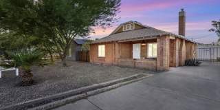 1950 West Palm Lane Gallery 1