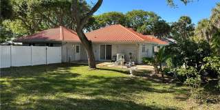 1200 Poitras Drive Gallery 22