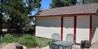 2860 Frazier Ln Gallery 17