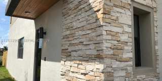 8102 NW 105th Ct Gallery 3
