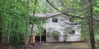 106 Cedar Lane Gallery 2