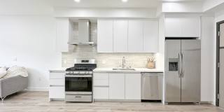 Motor Apartments Gallery 8