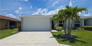 2907 SW Santa Barbara Place Gallery 1