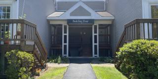 30 Wolf Road Gallery 1