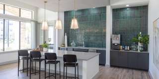 Prose Thunder Rock Gallery 19