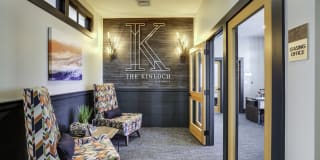 The Kinloch Gallery 17