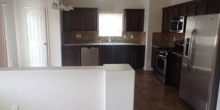 5032 COPPER RANCH Gallery 9