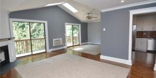 97 Richards Avenue Gallery 7
