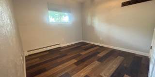 Stylish Ground Level Condo 2 Bedroom 2 Bath! Gallery 11