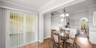 9882 El Greco Cir Gallery 14