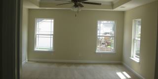 117 Magnolia Drive Gallery 9