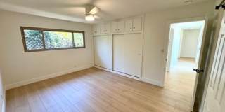 Luxury Living Redefined – Fully Renovated & Move-In Ready! Luxury Living Redefined – Fully Renovated & Move-In Ready! Gallery 19