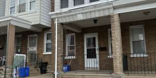 Wonderful Olney 3 bedroom Gallery 26