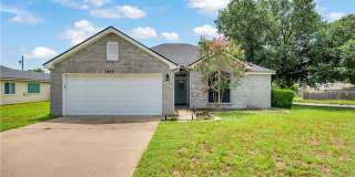 1417 Ridgeway Drive Gallery 1