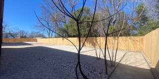 Magnolia Condos- 2 Bed + Study, 3 Bathrooms Gallery 24