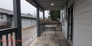 4520 South Thompson Ave. Gallery 36