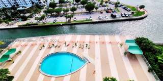 400 Kings Point Dr Gallery 6