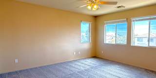 1013 Shades End Ave - 3 bedrooms , 2 bathrooms, 1595 SQFT Gallery 23