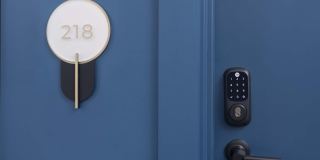 Camden Durham Gallery 31