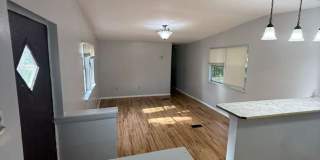 7661 Bentwillow Dr. Gallery 4
