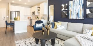 Seven41 Winter Park Gallery 36